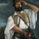 η περιοδος που διανυουμε