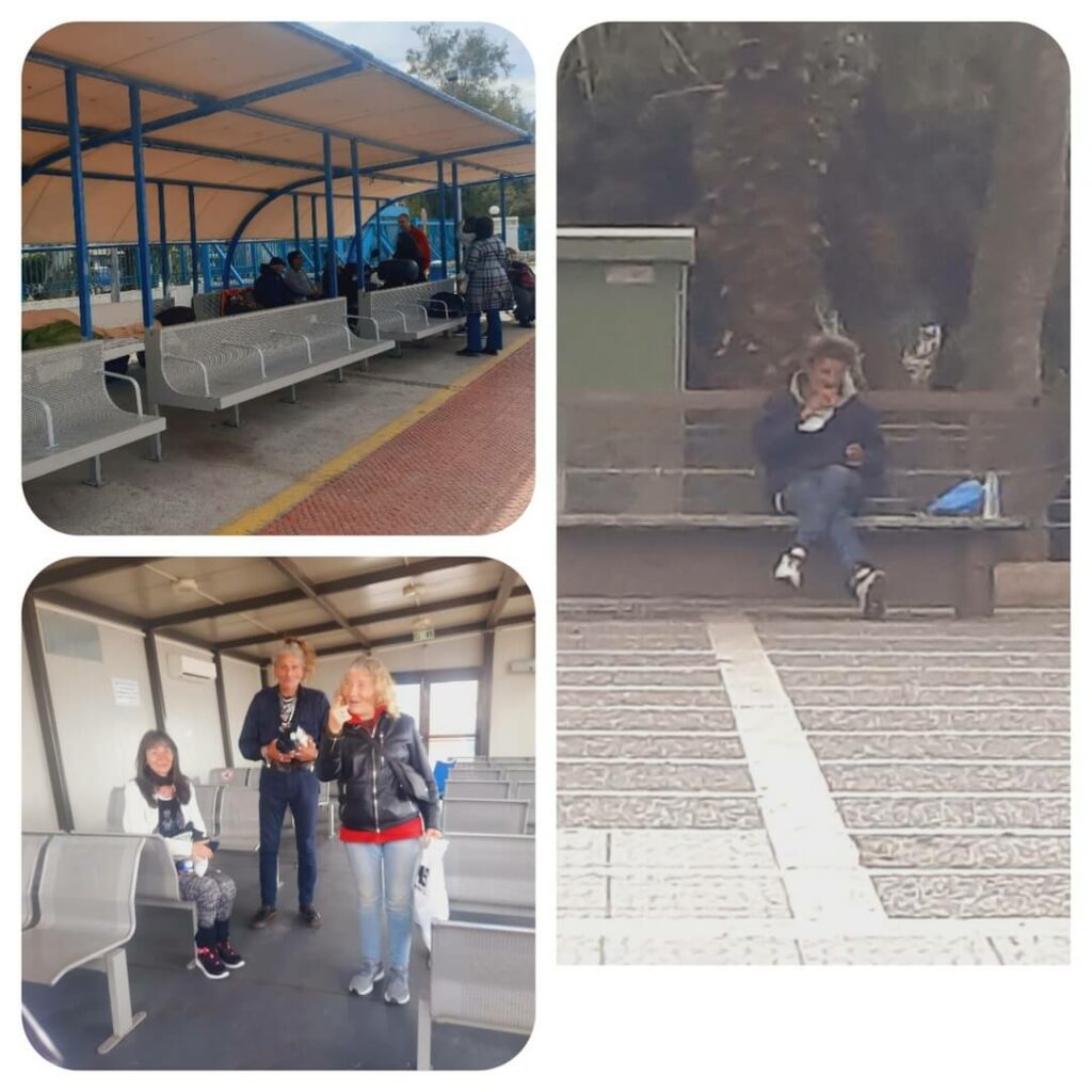 &pi;&rho;&omicron;&sigma;&phi;&omicron;&rho;&alpha; &sigma;&epsilon; &alpha;&sigma;&tau;&epsilon;&gamma;&omicron;&upsilon;&sigmaf;