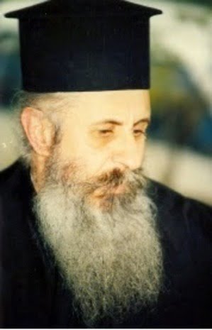 Επιφάνιος Θεοδωρόπουλος