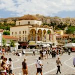 νεολαια ελλαδα
