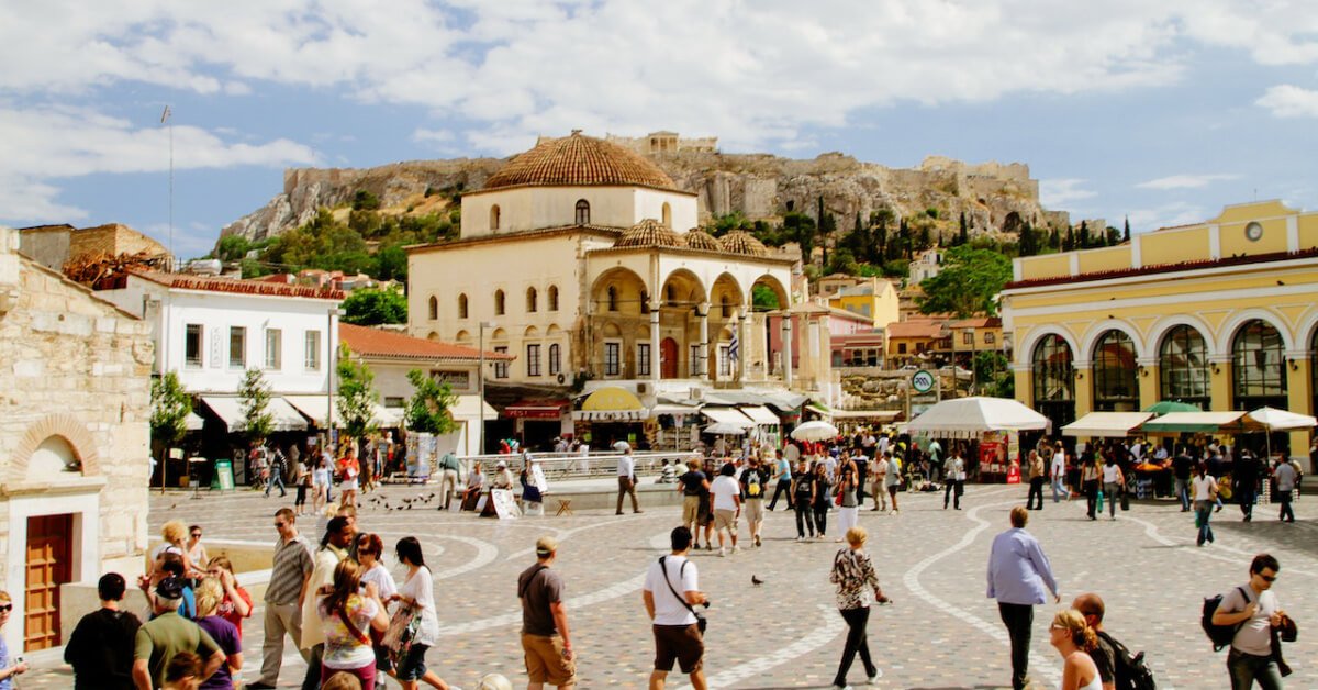 νεολαια ελλαδα