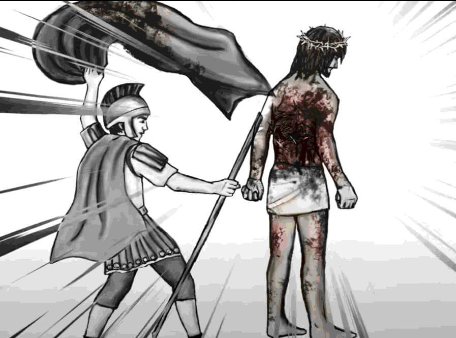 &rho;&omicron;&mu;&pi;&alpha; &sigma;&tau;&eta;&nu; &pi;&lambda;&alpha;&tau;&eta;