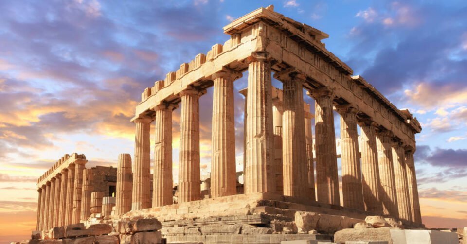 10 &chi;ώ&rho;&epsilon;&sigmaf; &mu;&epsilon; &epsilon;&lambda;&lambda;&eta;&nu;&iota;&kappa;ά &omicron;&nu;ό&mu;&alpha;&tau;&alpha;