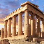 10 χώρες με ελληνικά ονόματα