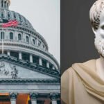 Aristotle: One of The Founding Fathers of the U.S. Constitution