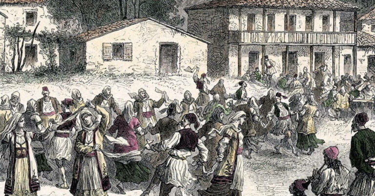 Πάσχα στην Επαναστατημένη Ελλάδα - Ναύπλιο 1825.jpg