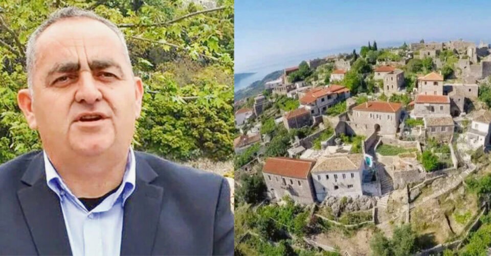 Η Χειμάρρα μίλησε και έδωσε την νίκη στον Μπελέρη