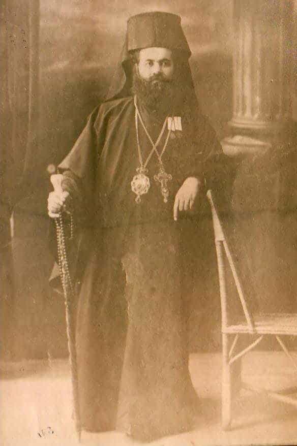 &Gamma;&epsilon;&rho;&mu;&alpha;&nu;ό&sigmaf; &Sigma;&alpha;&kappa;&epsilon;&lambda;&lambda;&alpha;&rho;ί&delta;&eta;&sigmaf;