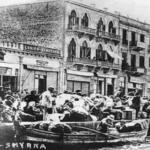 26 Αυγούστου Από Το Ματζικέρτ Στις Τελευταίες Μέρες Του Ελληνισμού Της Μικράς Ασίας