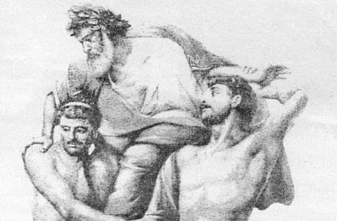 Πόσο Τιμούμε τους Γονείς μας;