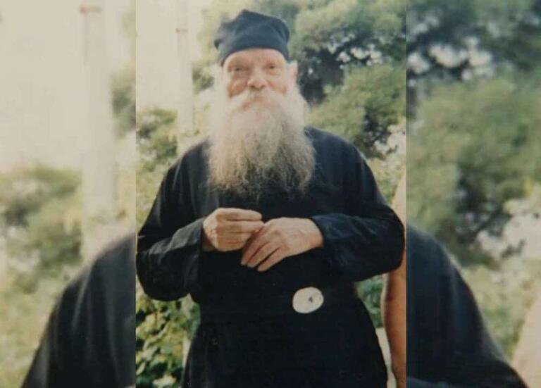 Βήματα προς την Αγιότητα: Ταπείνωση, Αρετή και Πίστη