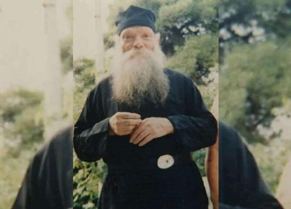 Βήματα προς την Αγιότητα: Ταπείνωση, Αρετή και Πίστη