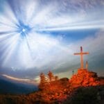 ΟΧΙ στον Οικουμενισμό, ΟΧΙ στην Πανθρησκεία