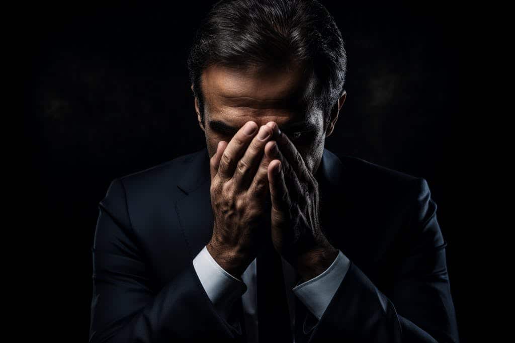 Καημένο Πιόνι ...Πρωθυπουργέ της Ελλάδας