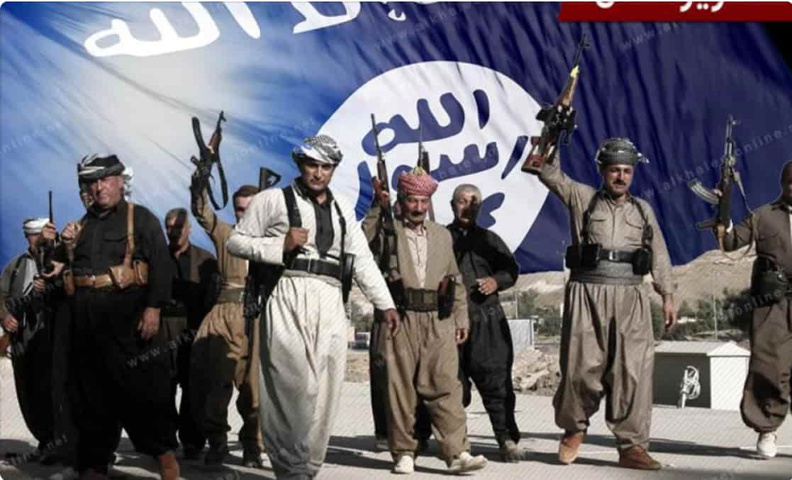       ISIS   