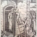 Gregory V of Constantinople - Martyrdom 1746 - April 10 1821