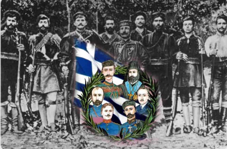 Τεχνο-Φεουδαρχία και Παγκοσμιοποίηση: Ο Απόλυτος Εχθρός