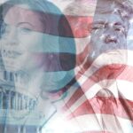 Οι Σημαντικότερες Εκλογές στον Δυτικό Κόσμο