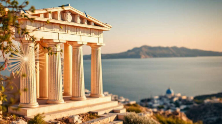 Για μια νέα πετυχημένη χρονιά!