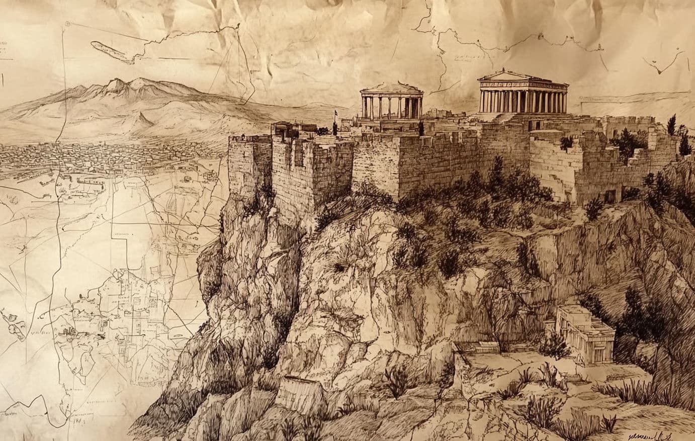 Θλίβομαι και Θυμώνω!