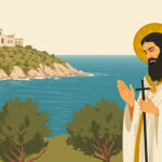 Άγιος Νεκτάριος Πενταπόλεως - Πολεμήθηκε. Δικαιώθηκε.