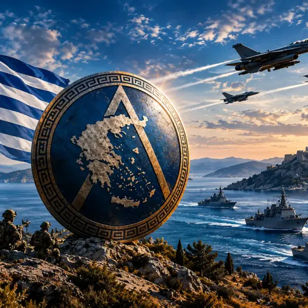 &Alpha;&pi;&omicron;&tau;&rho;&epsilon;&pi;&tau;&iota;&kappa;ή &iota;&sigma;&chi;ύ&sigmaf; &kappa;&alpha;&iota; &alpha;&pi;&omicron;&tau;&rho;&omicron;&pi;ή